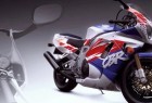 《极速骑行(Ride)》载具作品赏析
