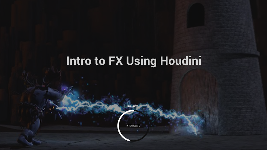 CGMA - Intro to FX Using Houdini_files
